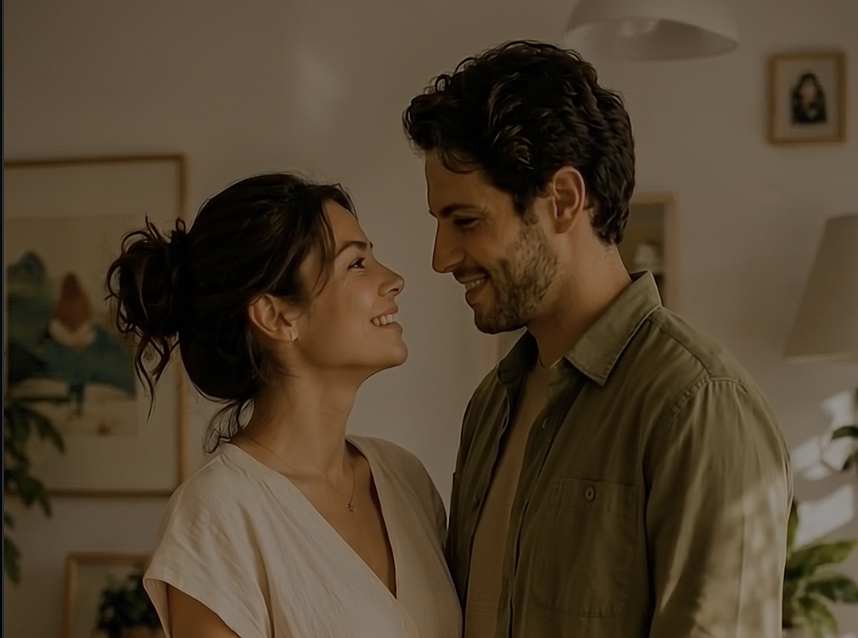 NG | Mutlu Bayramlar