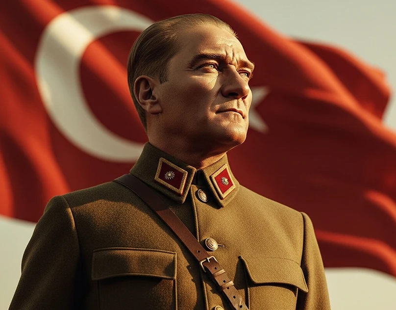 NG | Özel Günler