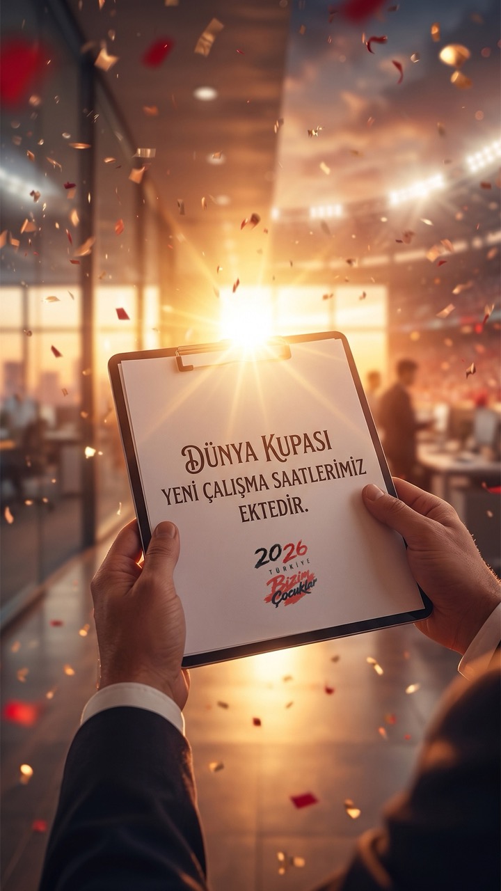 Kupaya Doğru — 4